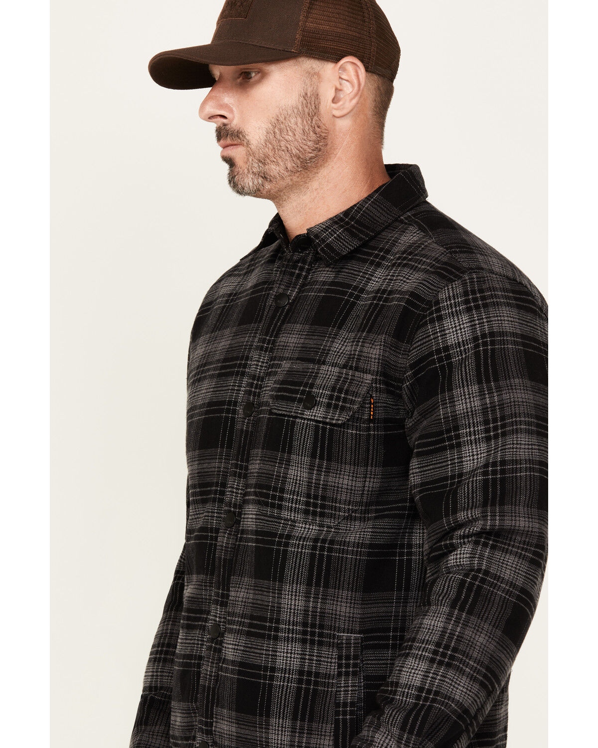 269623-hawx-men-s-ashland-reversible-flannel-shirt-jacket-1.jpg