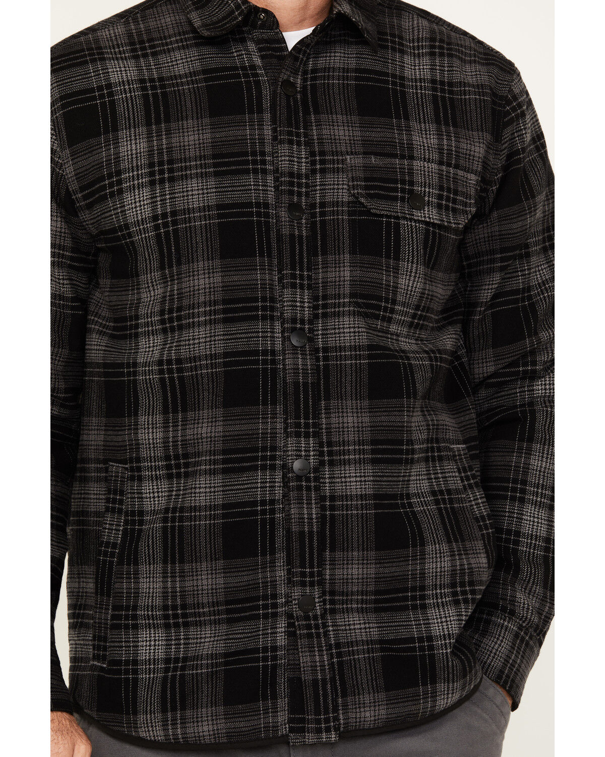 269623-hawx-men-s-ashland-reversible-flannel-shirt-jacket-1.jpg
