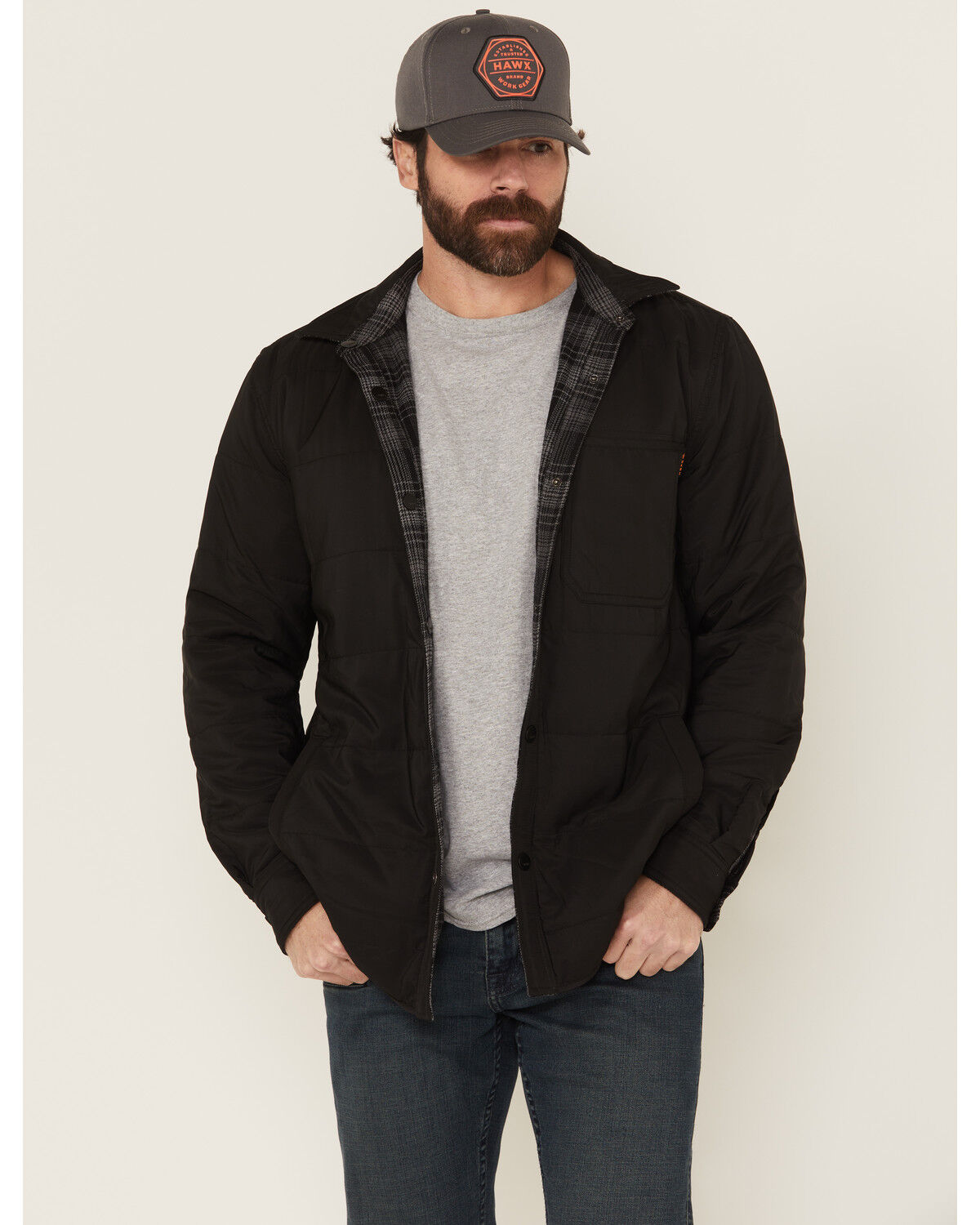 269623-hawx-men-s-ashland-reversible-flannel-shirt-jacket-1.jpg
