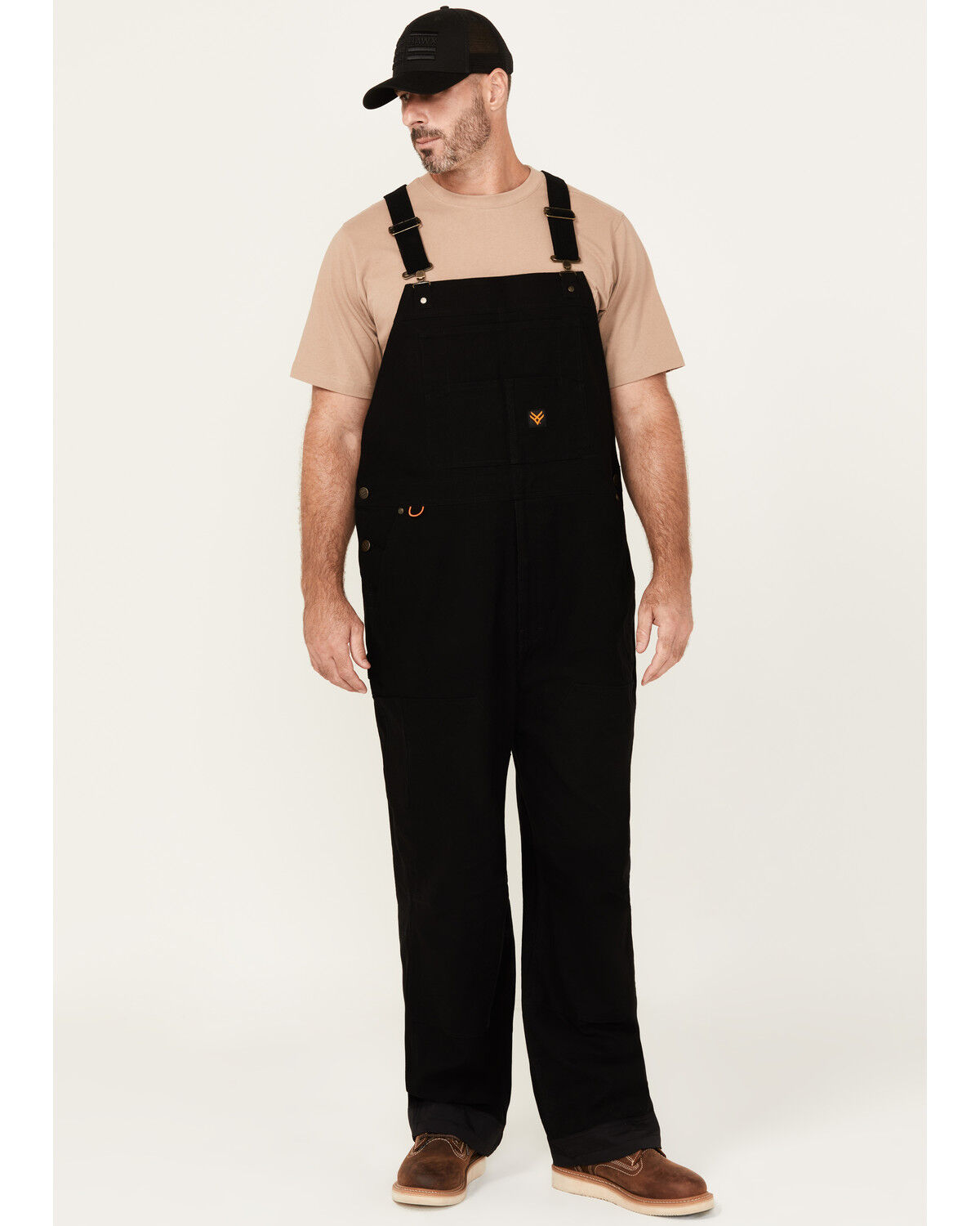 269671-hawx-men-s-tillman-duck-canvas-overalls-1.jpg