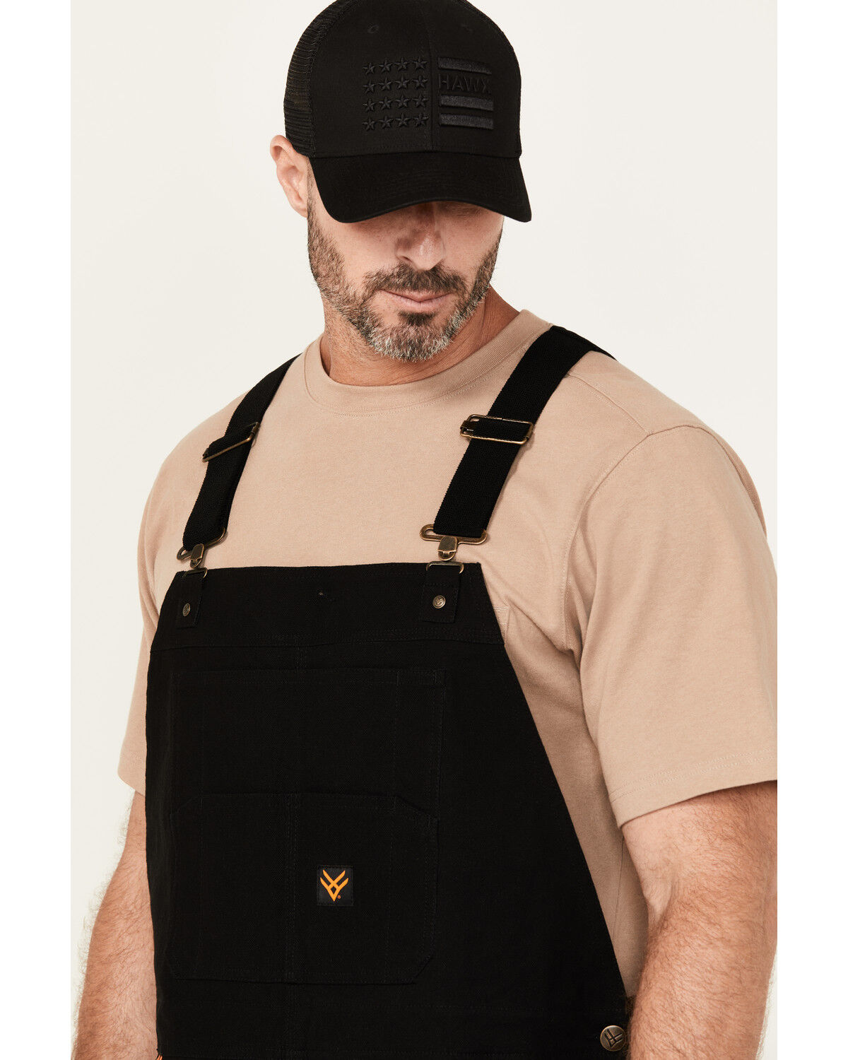 269671-hawx-men-s-tillman-duck-canvas-overalls-1.jpg