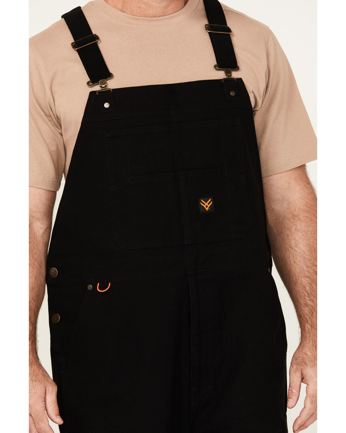 269671-hawx-men-s-tillman-duck-canvas-overalls-1.jpg