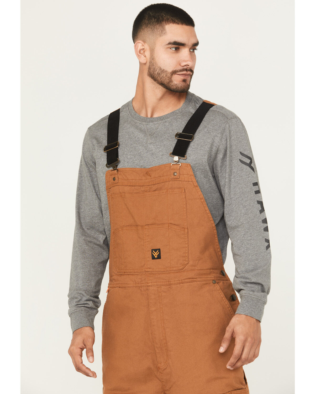 269688-hawx-men-s-tillman-insulated-duck-canvas-overalls-1.jpg