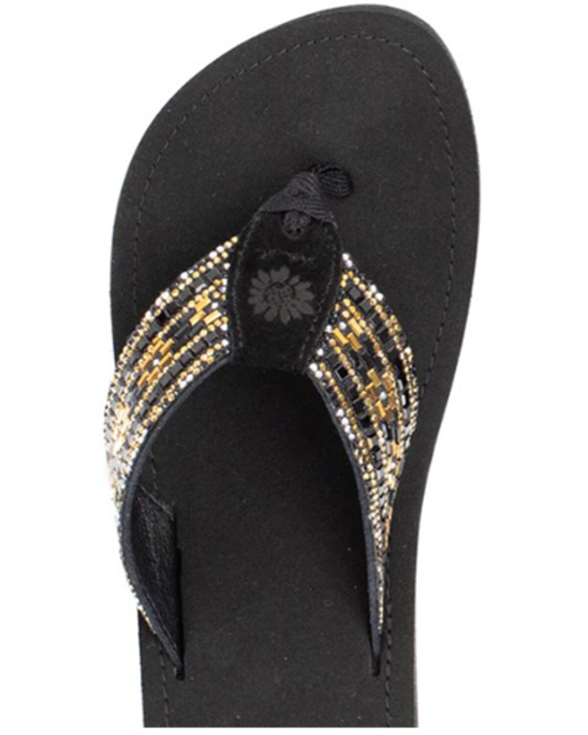 269711-yellow-box-women-s-jabiru-sandals-1.jpg