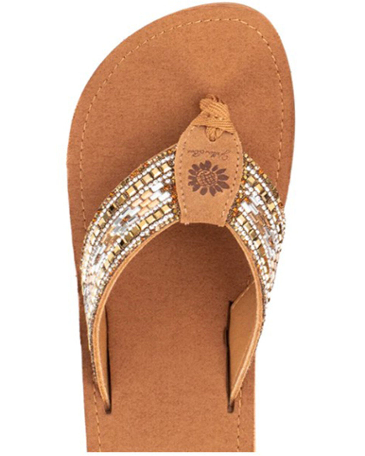 269728-yellow-box-women-s-jabiru-sandals-1.jpg