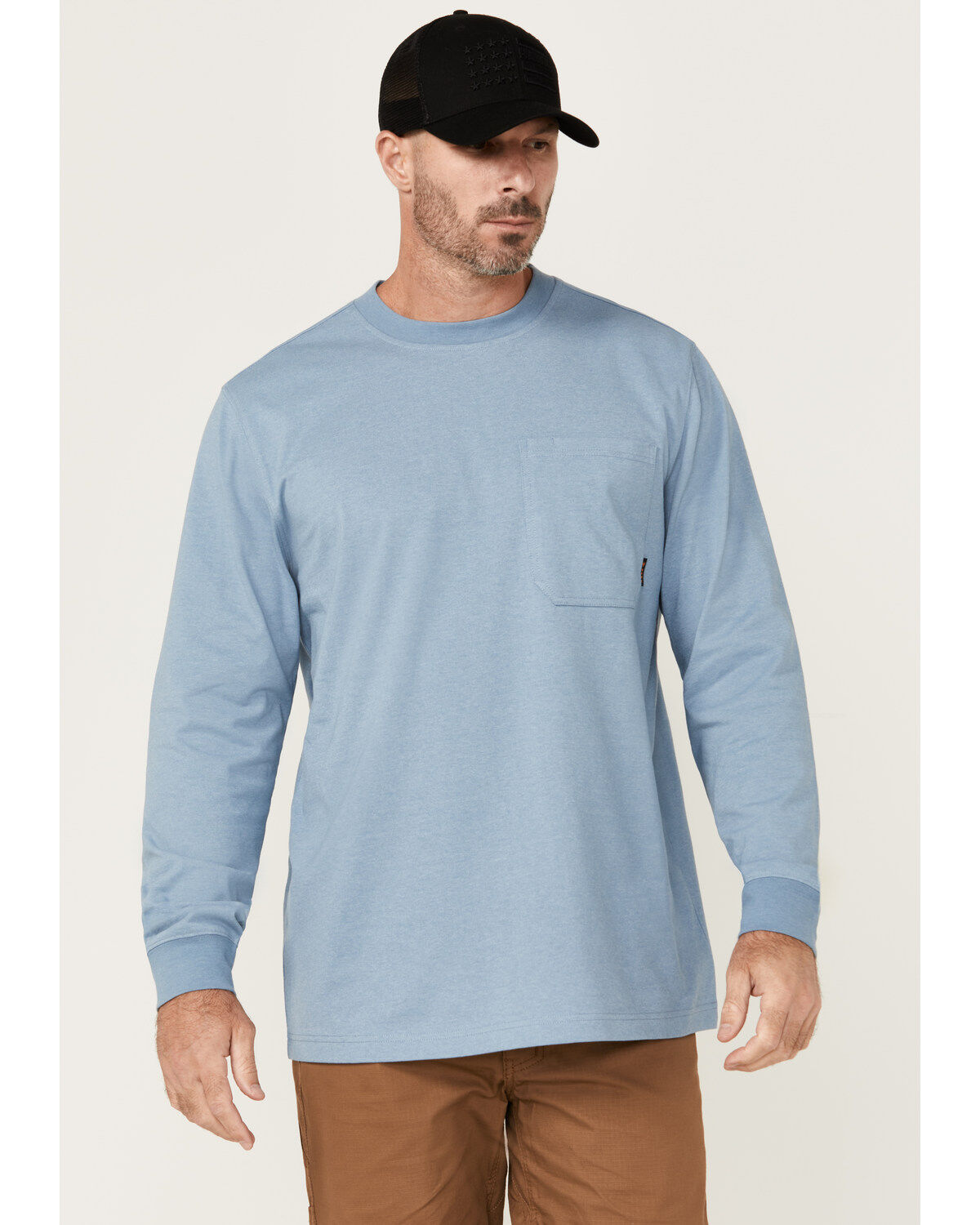269746-hawx-men-s-forge-long-sleeve-work-t-shirt-1.jpg