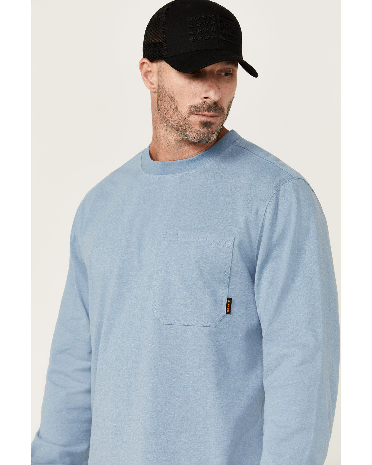 269746-hawx-men-s-forge-long-sleeve-work-t-shirt-1.jpg