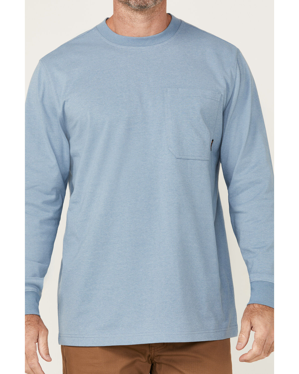 269746-hawx-men-s-forge-long-sleeve-work-t-shirt-1.jpg