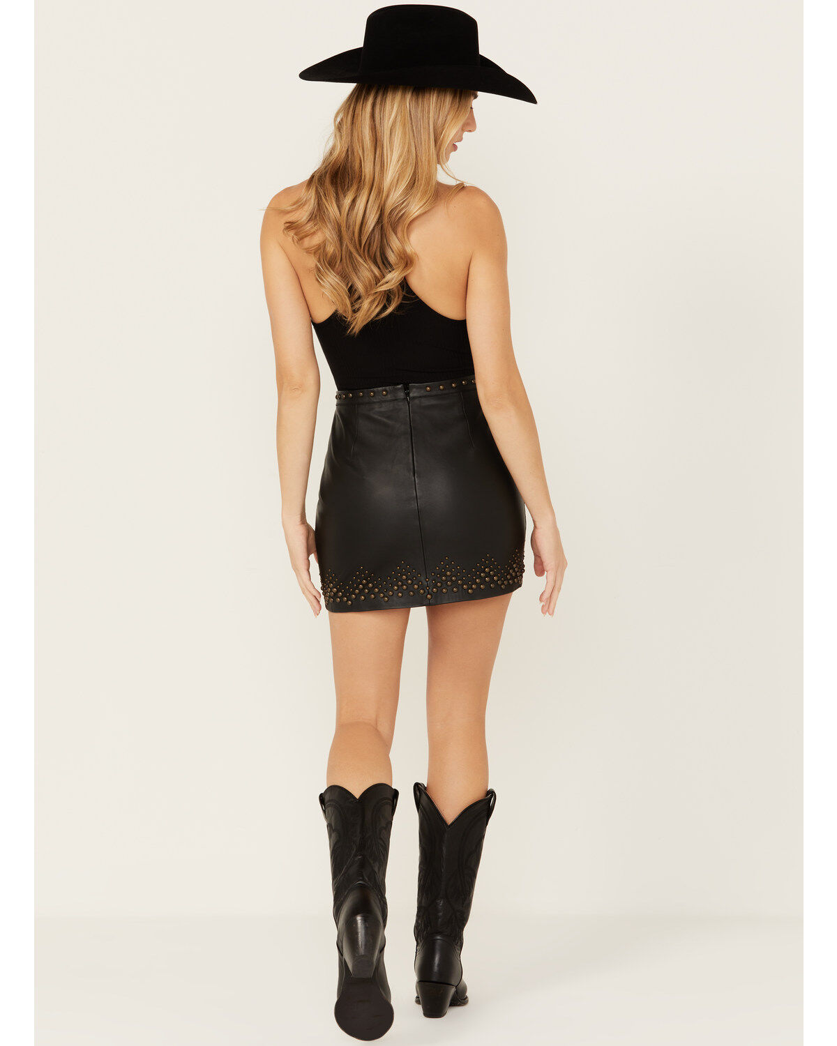 269773-wonderwest-women-s-studded-leather-skirt-1.jpg
