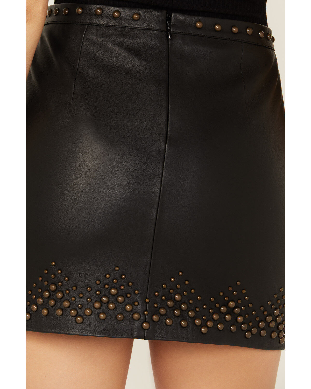 269773-wonderwest-women-s-studded-leather-skirt-1.jpg