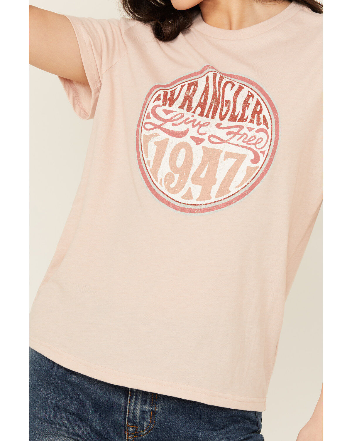 269932-wrangler-women-s-live-free-short-sleeve-graphic-tee-1.jpg
