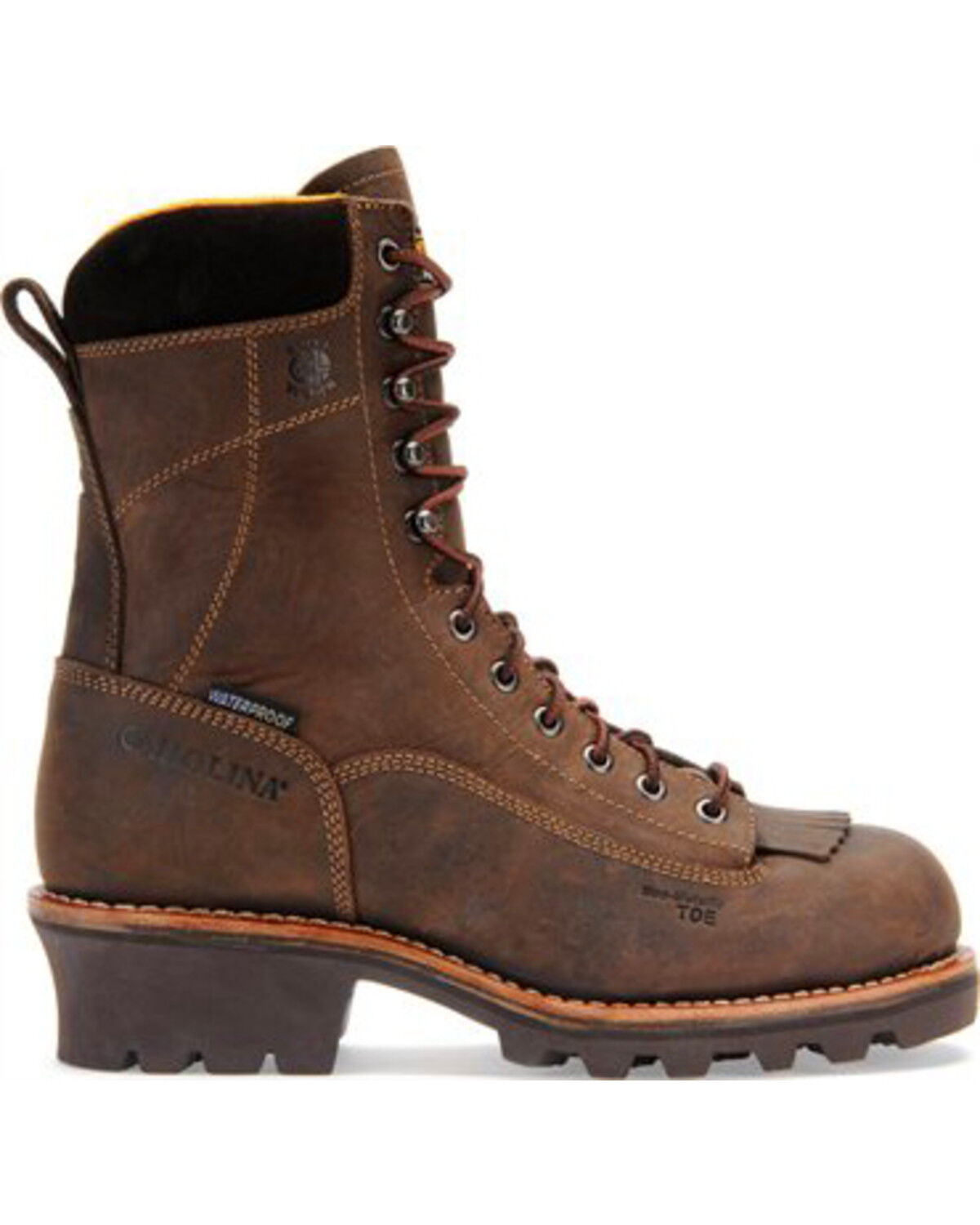 27000-carolina-men-s-8-crazy-horse-waterproof-lace-to-toe-logger-boots-round-toe-1.jpg