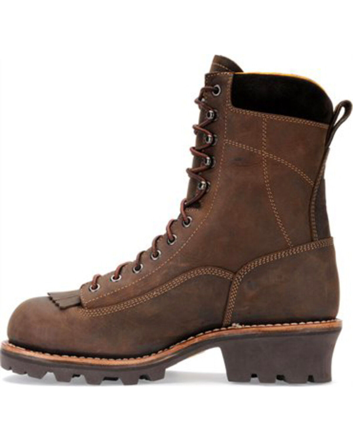 27000-carolina-men-s-8-crazy-horse-waterproof-lace-to-toe-logger-boots-round-toe-1.jpg