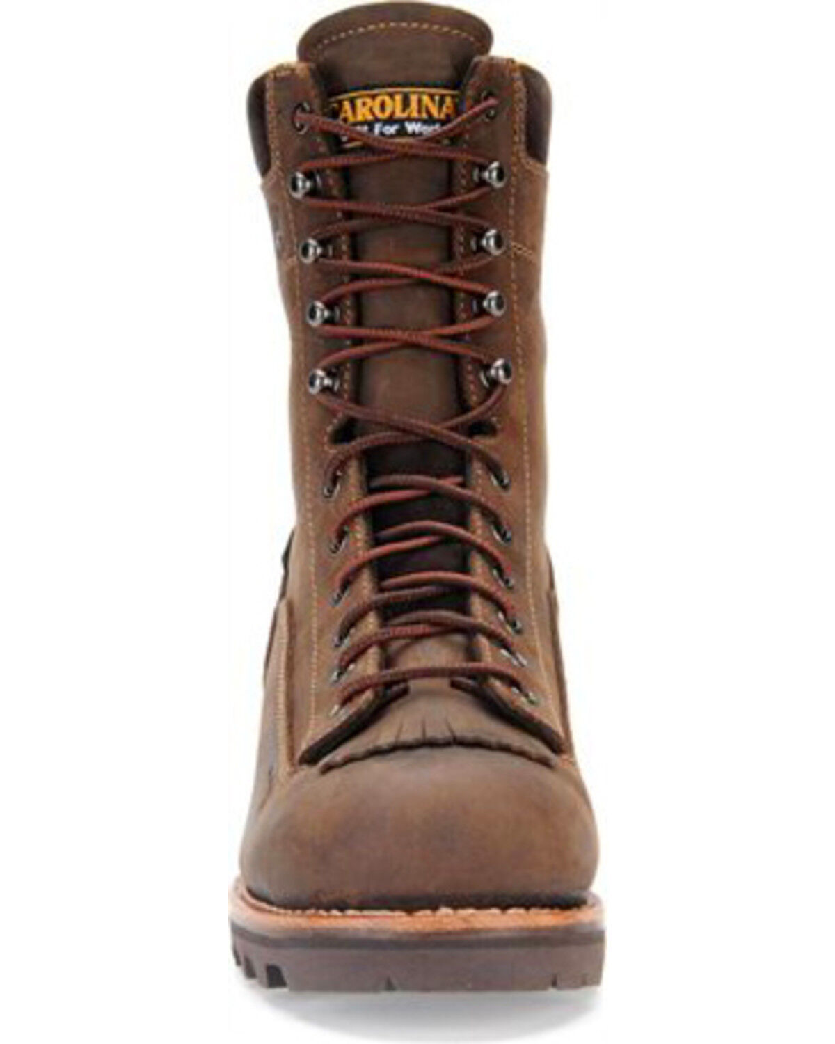 27000-carolina-men-s-8-crazy-horse-waterproof-lace-to-toe-logger-boots-round-toe-1.jpg