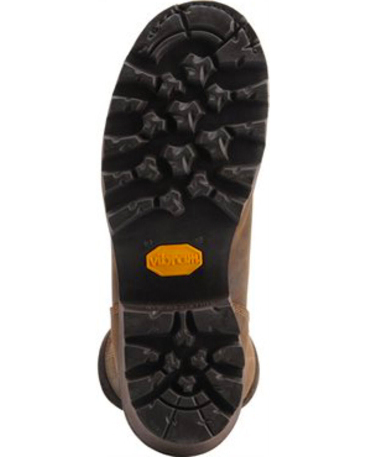 27000-carolina-men-s-8-crazy-horse-waterproof-lace-to-toe-logger-boots-round-toe-1.jpg