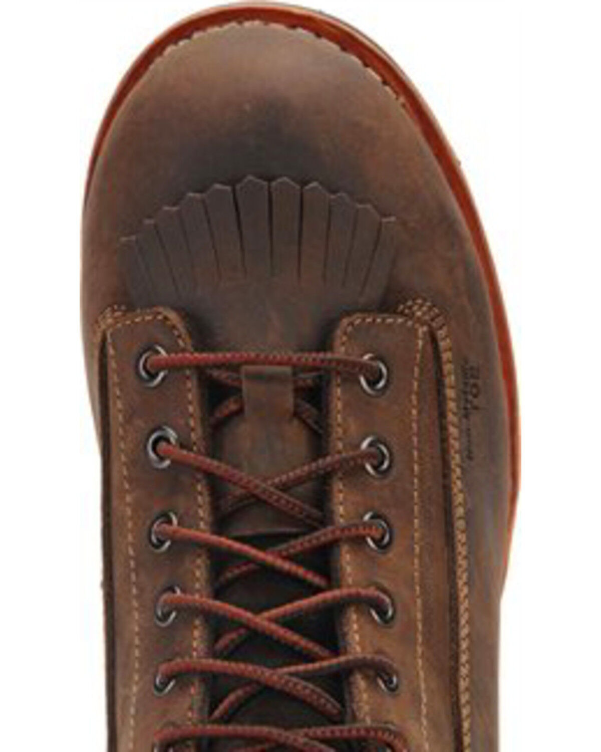 27000-carolina-men-s-8-crazy-horse-waterproof-lace-to-toe-logger-boots-round-toe-1.jpg