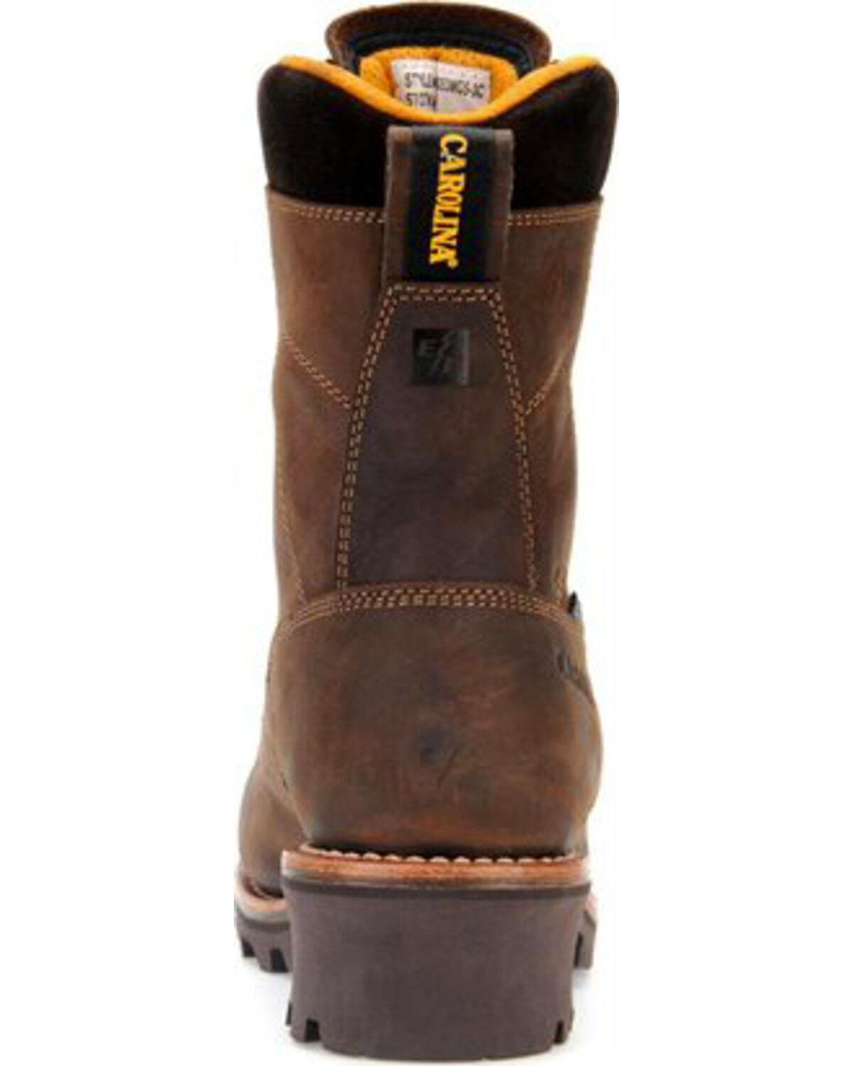 27000-carolina-men-s-8-crazy-horse-waterproof-lace-to-toe-logger-boots-round-toe-1.jpg