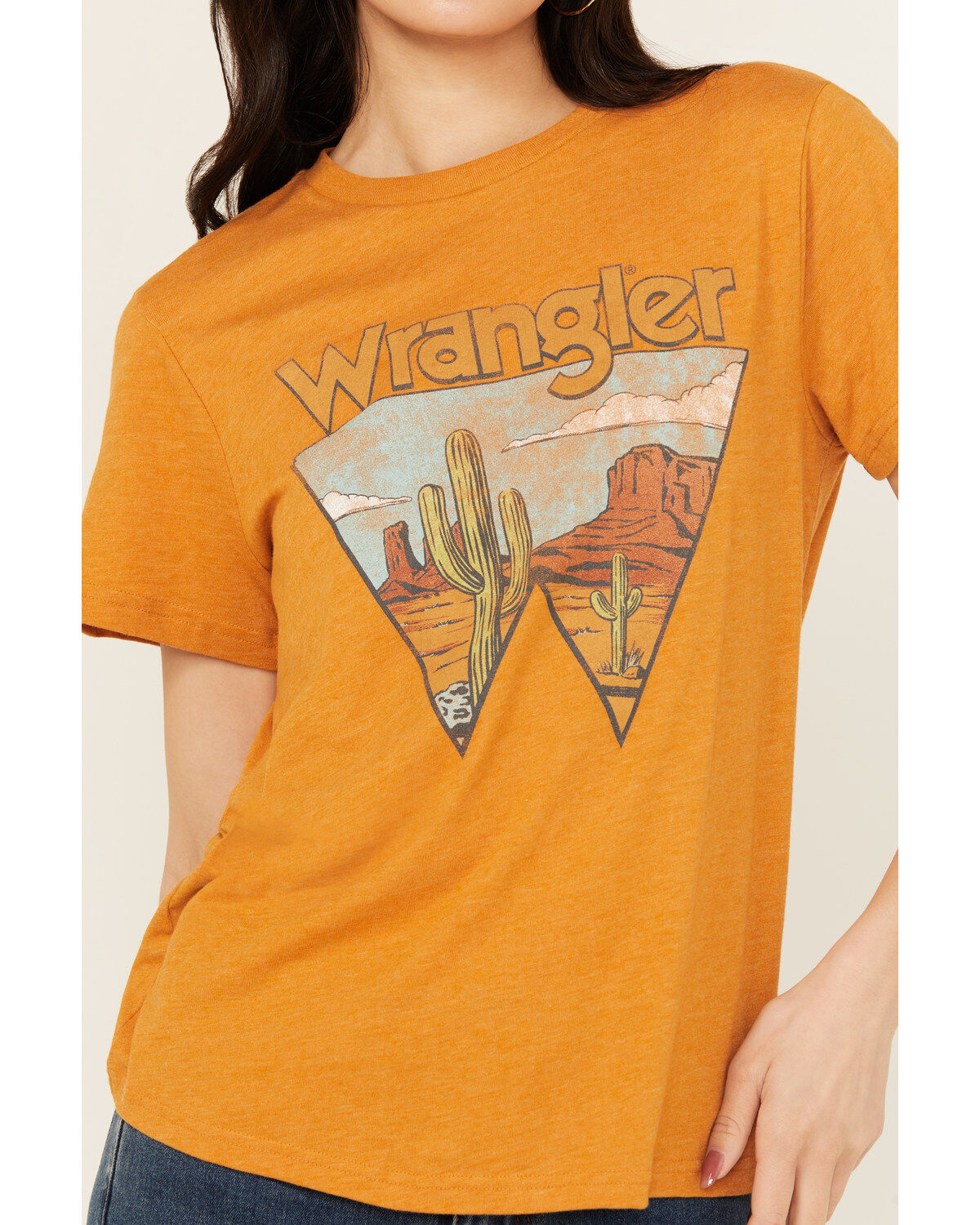 270010-wrangler-women-s-logo-desert-scene-short-sleeve-graphic-tee-1.jpg