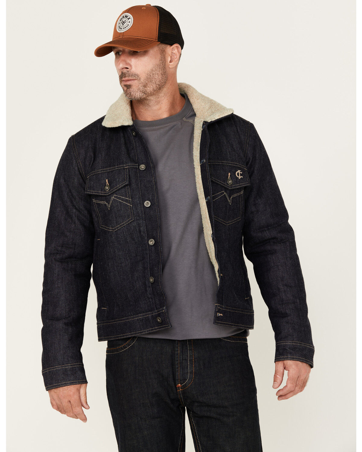 270016-cody-james-men-s-fr-sherpa-lined-work-denim-jacket-1.jpg