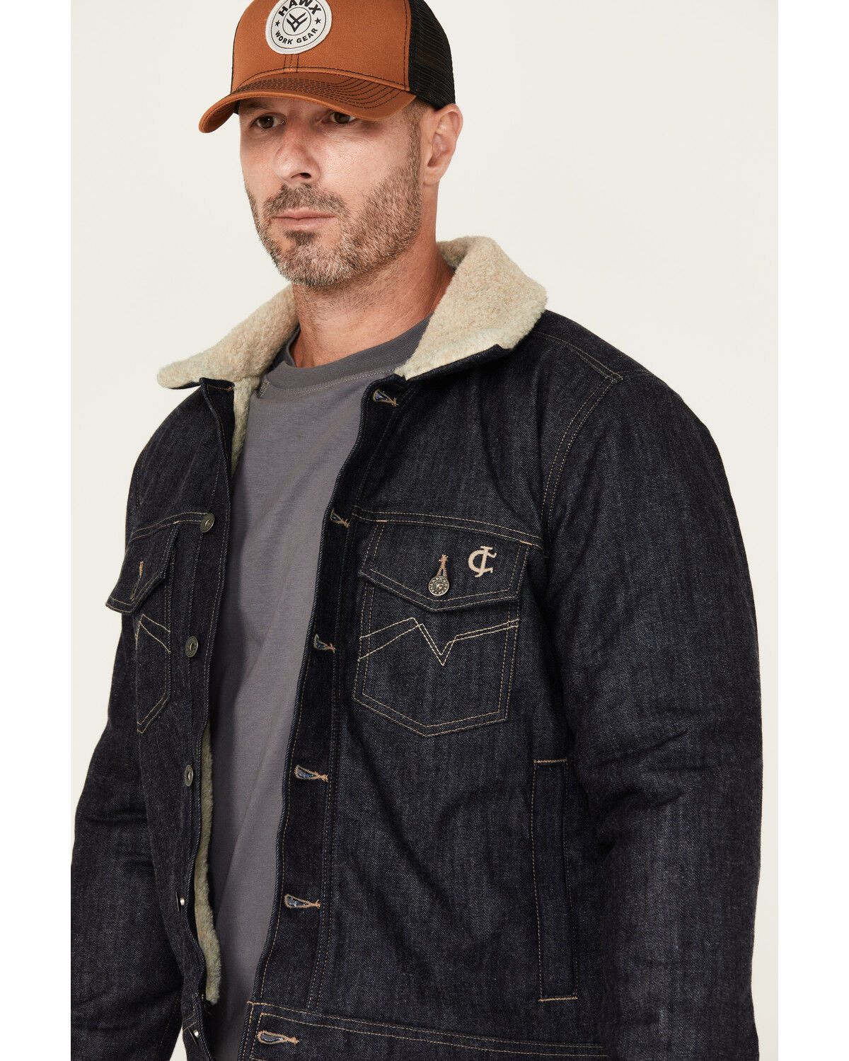 270016-cody-james-men-s-fr-sherpa-lined-work-denim-jacket-1.jpg