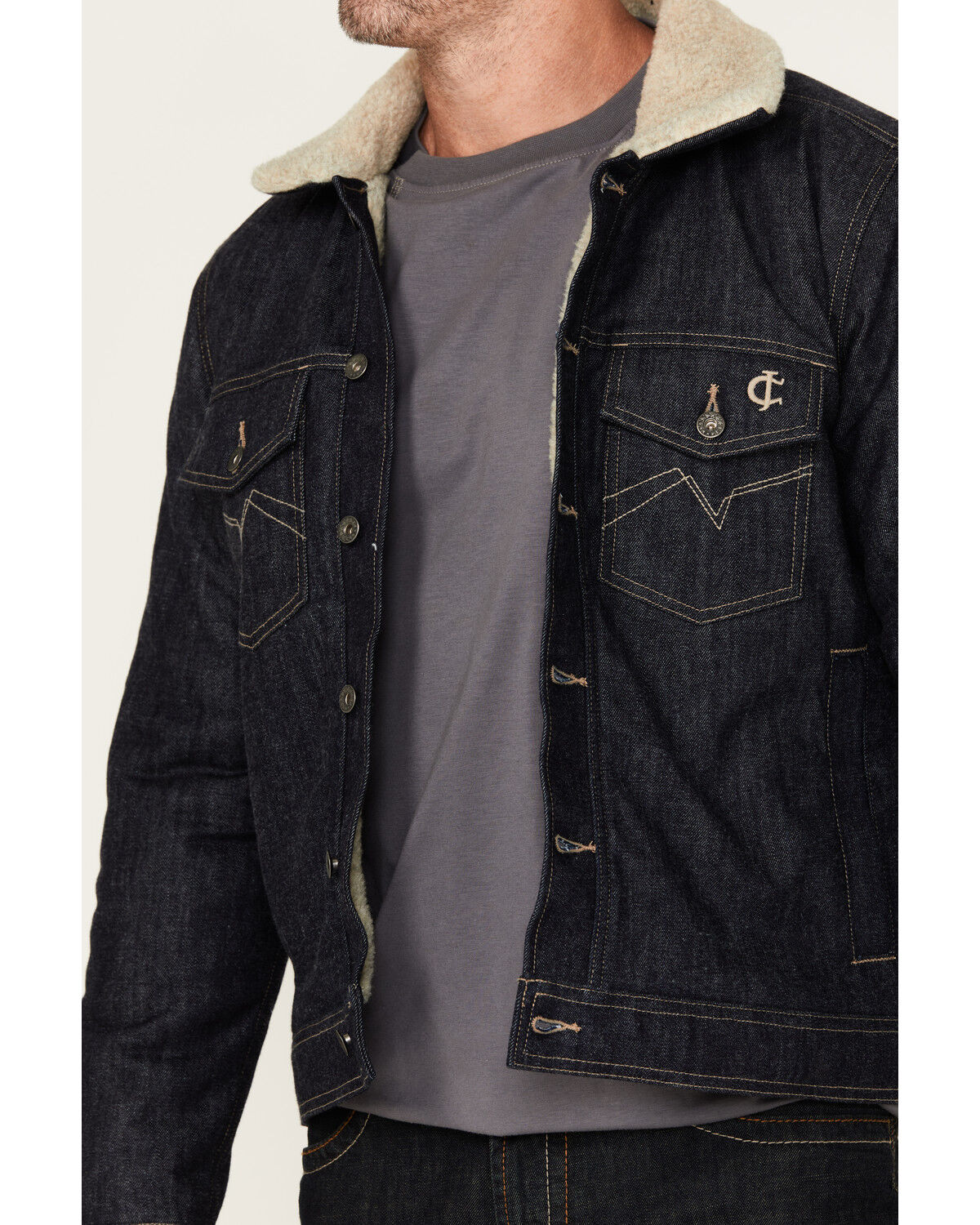270016-cody-james-men-s-fr-sherpa-lined-work-denim-jacket-1.jpg