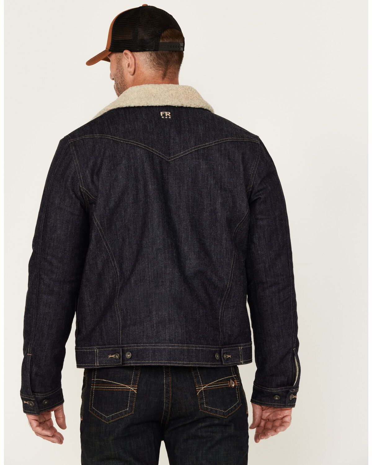 270016-cody-james-men-s-fr-sherpa-lined-work-denim-jacket-1.jpg