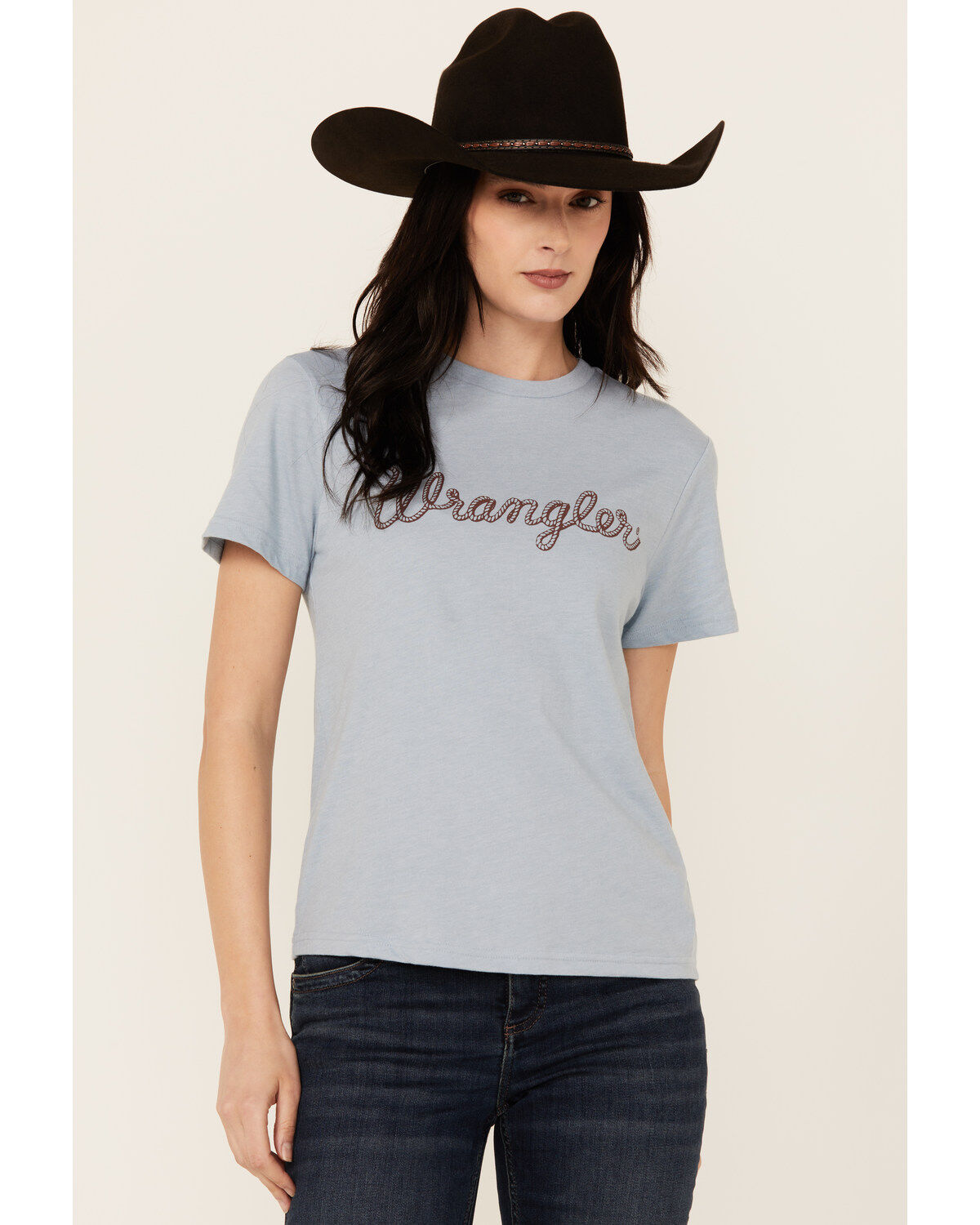 270085-wrangler-women-s-logo-short-sleeve-graphic-tee-1.jpg