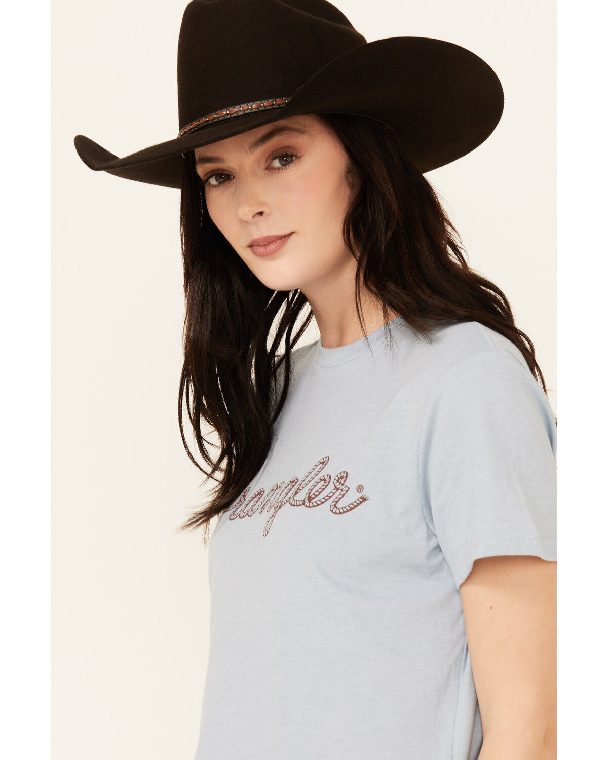 270085-wrangler-women-s-logo-short-sleeve-graphic-tee-1.jpg