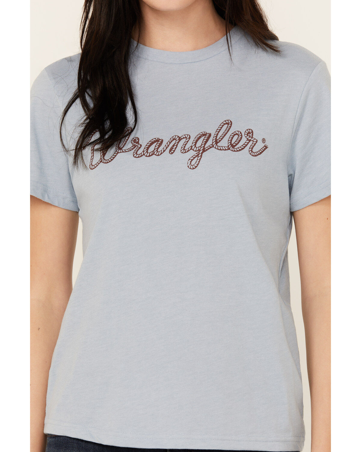 270085-wrangler-women-s-logo-short-sleeve-graphic-tee-1.jpg