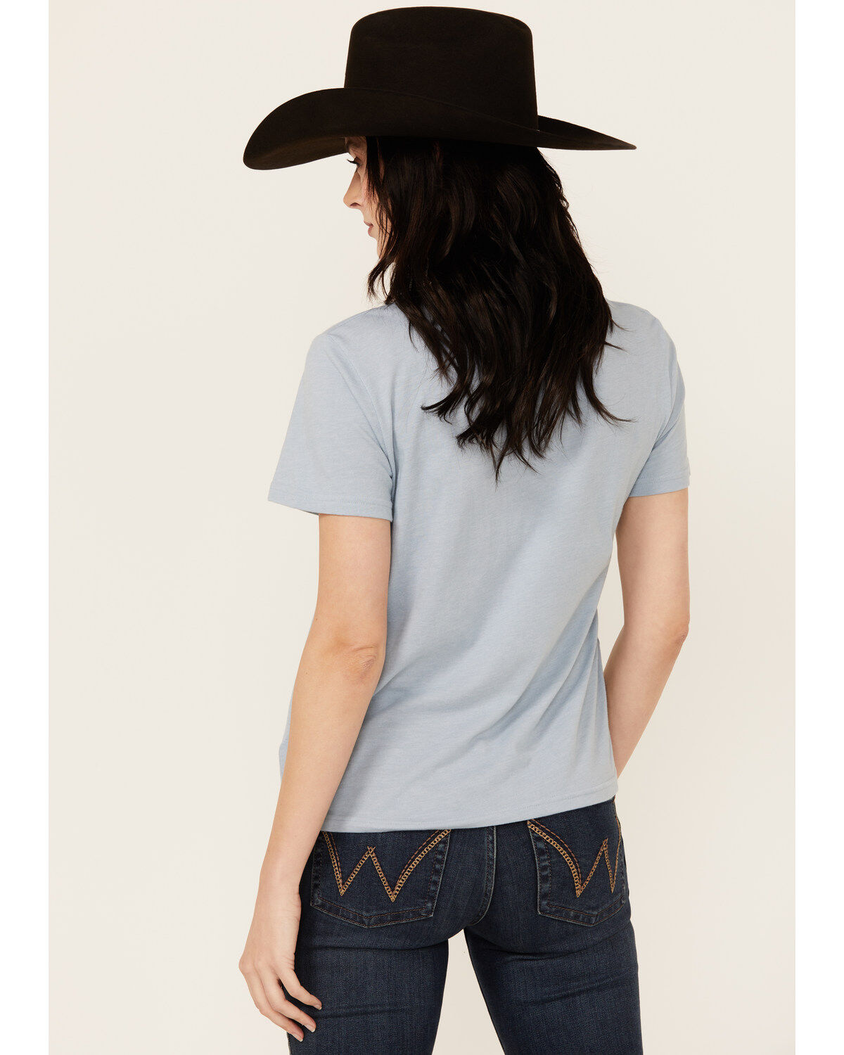 270085-wrangler-women-s-logo-short-sleeve-graphic-tee-1.jpg