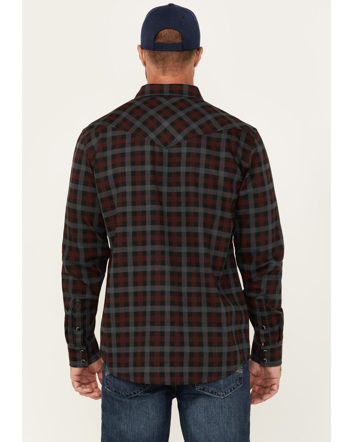 270091-cody-james-men-s-fr-plaid-print-long-sleeve-snap-western-work-shirt-1.jpg