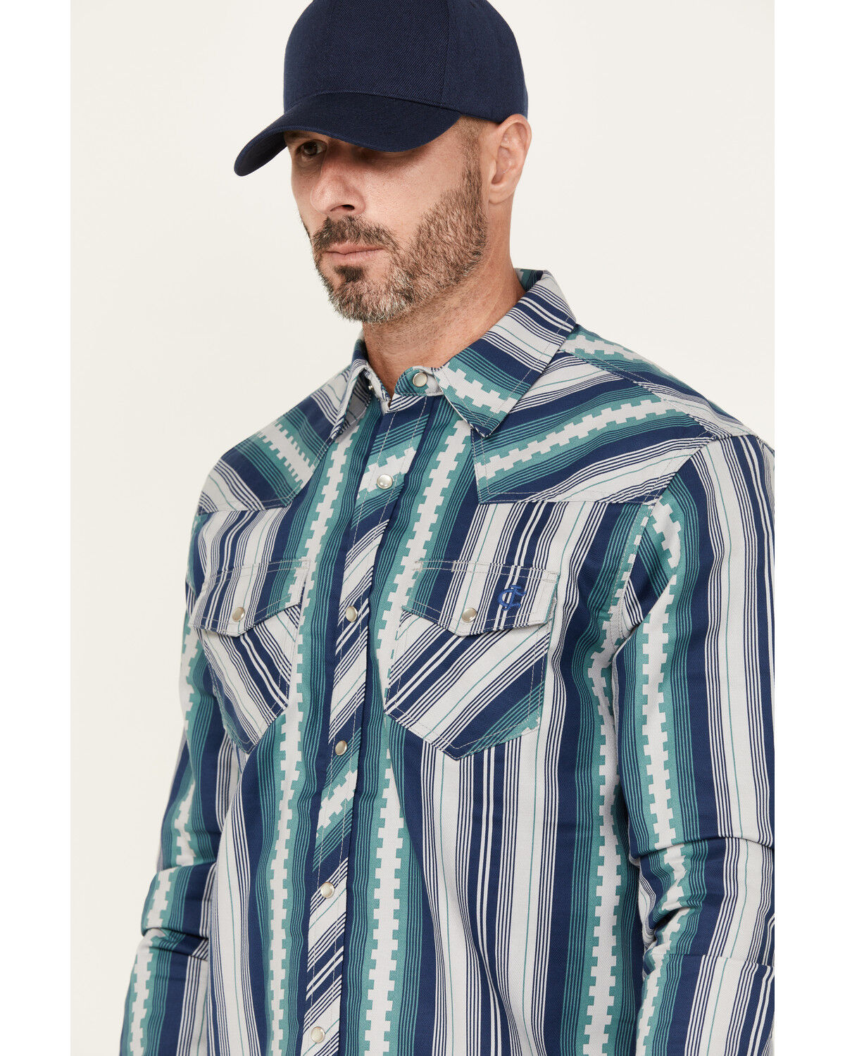 270103-cody-james-men-s-fr-mesa-printed-long-sleeve-pearl-snap-western-work-shirt-1.jpg
