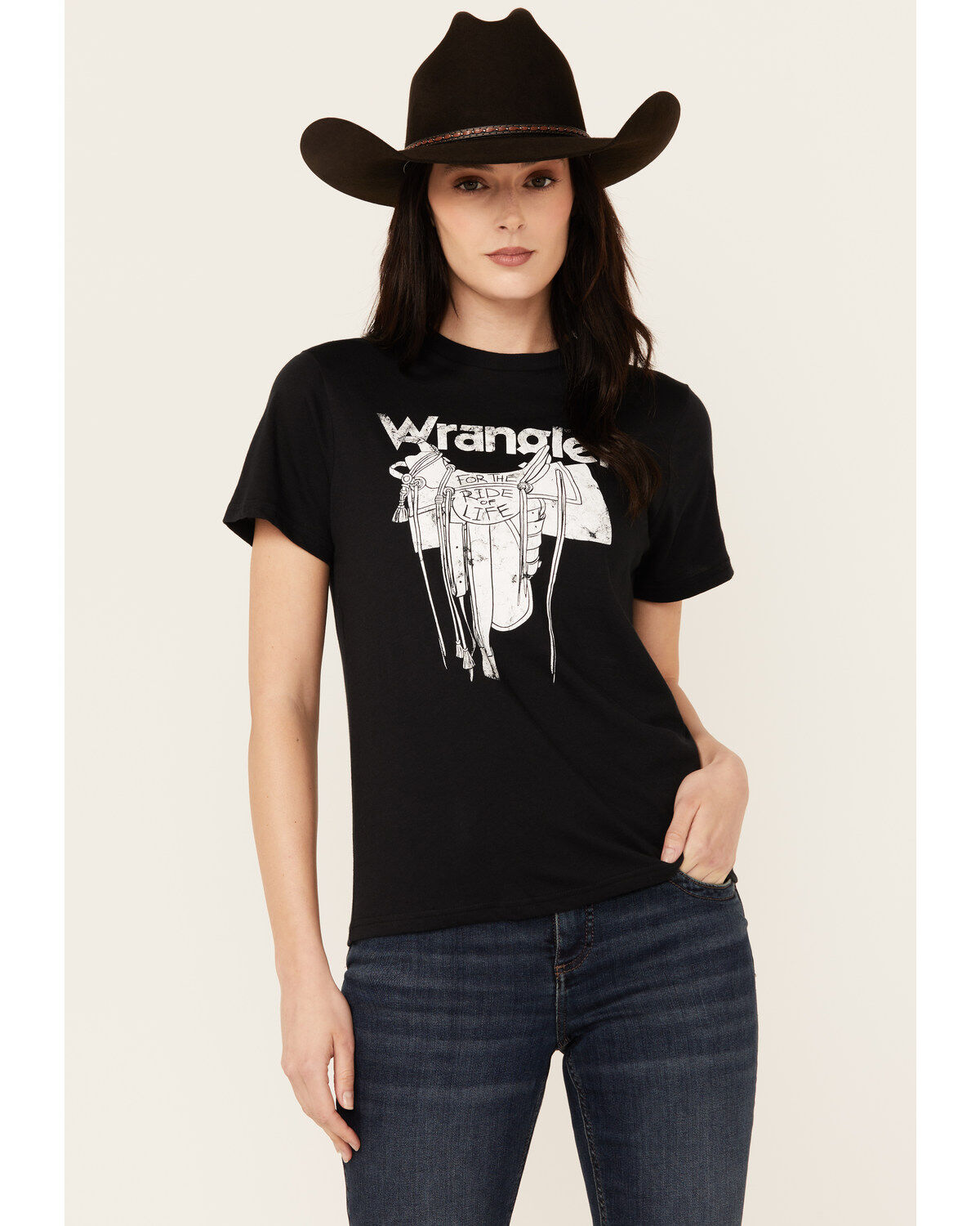 270119-wrangler-women-s-saddle-short-sleeve-graphic-tee-1.jpg