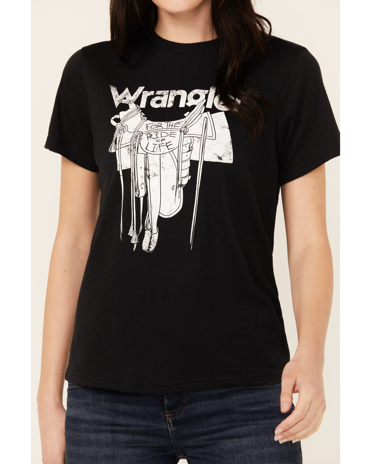 270119-wrangler-women-s-saddle-short-sleeve-graphic-tee-1.jpg