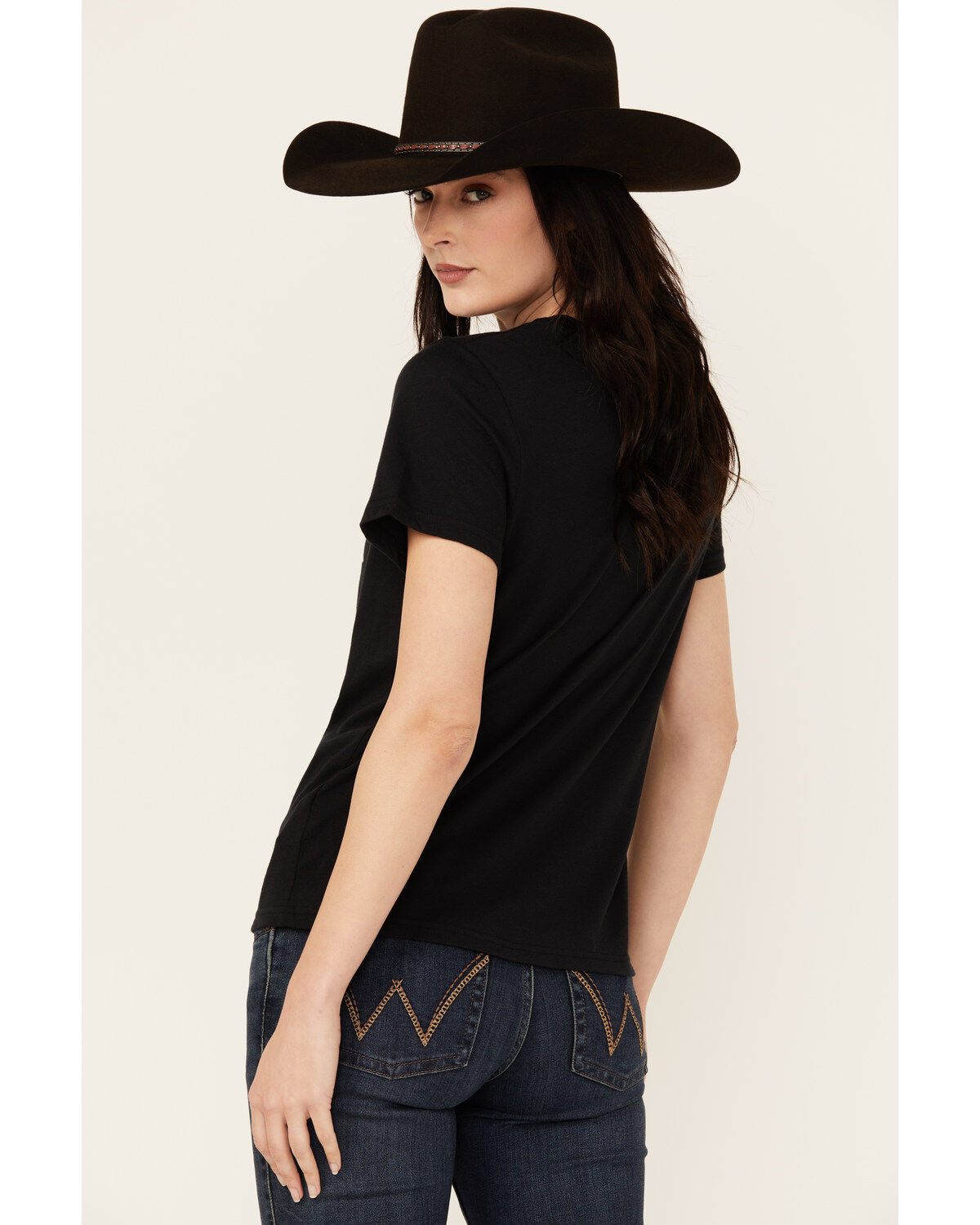 270119-wrangler-women-s-saddle-short-sleeve-graphic-tee-1.jpg