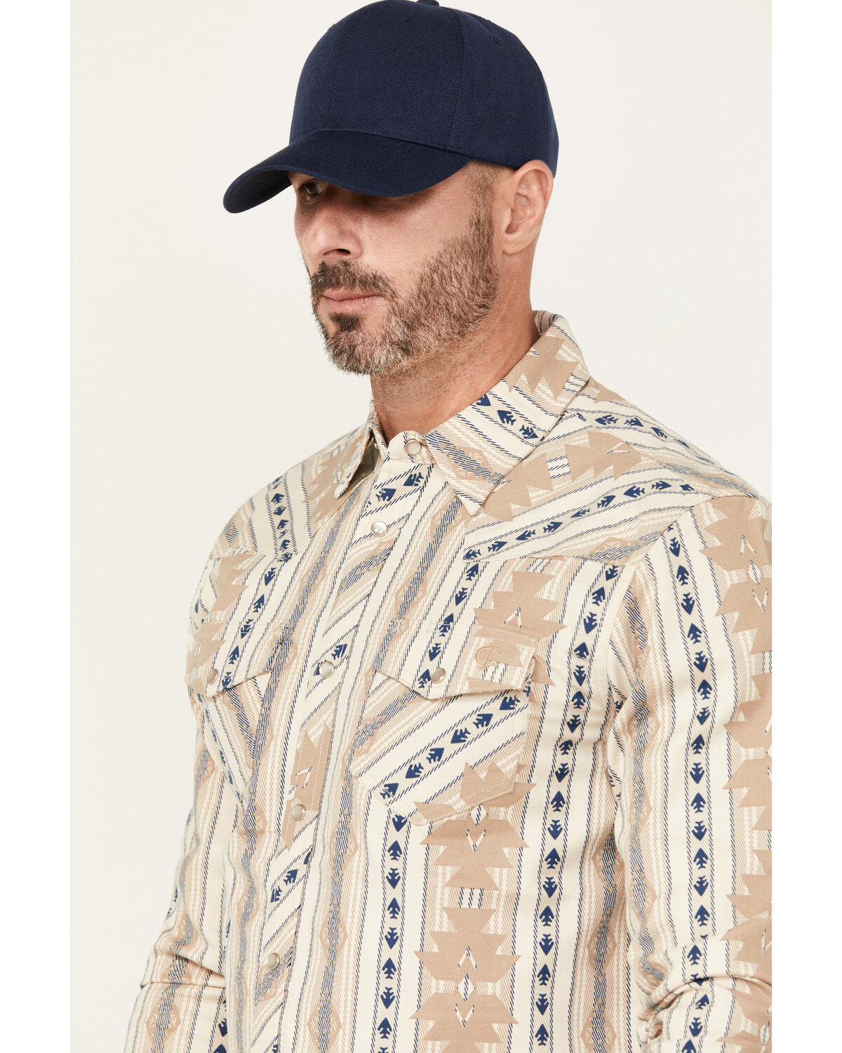 270131-cody-james-men-s-fr-sedona-southwestern-striped-long-sleeve-pearl-snap-western-work-shirt-1.jpg