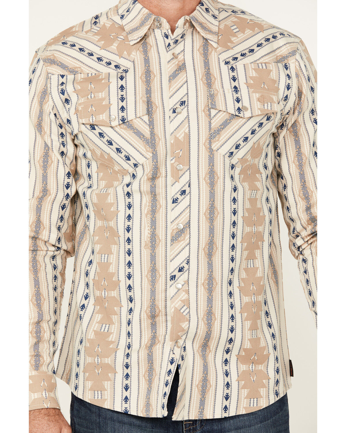 270131-cody-james-men-s-fr-sedona-southwestern-striped-long-sleeve-pearl-snap-western-work-shirt-1.jpg