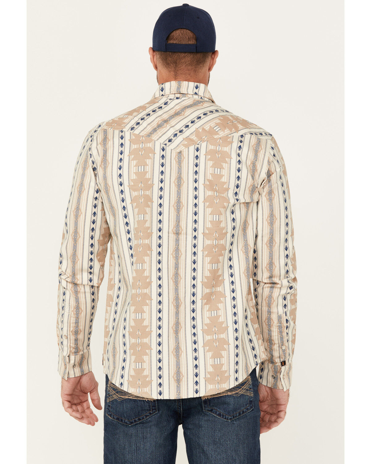 270131-cody-james-men-s-fr-sedona-southwestern-striped-long-sleeve-pearl-snap-western-work-shirt-1.jpg