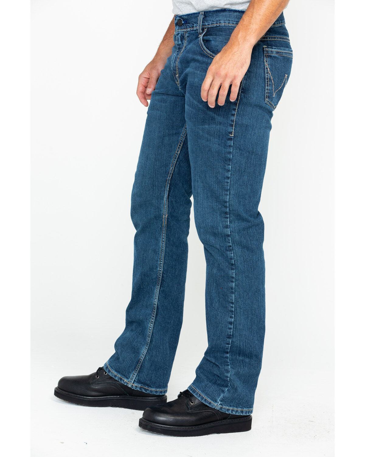 27023-wrangler-retro-men-s-fr-advanced-comfort-slim-bootcut-work-jeans-1.jpg