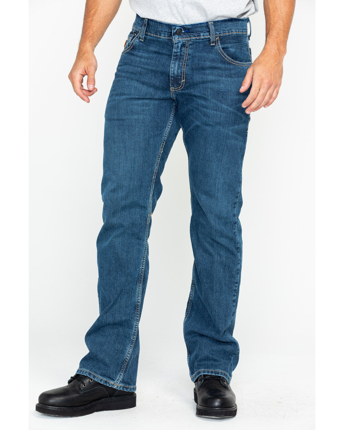 27023-wrangler-retro-men-s-fr-advanced-comfort-slim-bootcut-work-jeans-1.jpg