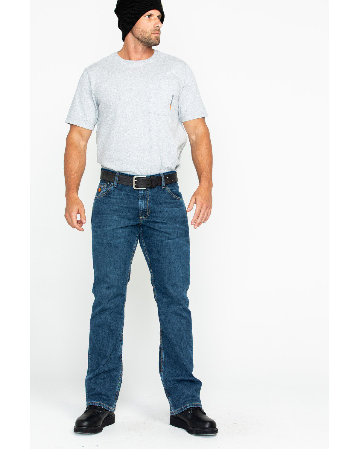 27023-wrangler-retro-men-s-fr-advanced-comfort-slim-bootcut-work-jeans-1.jpg