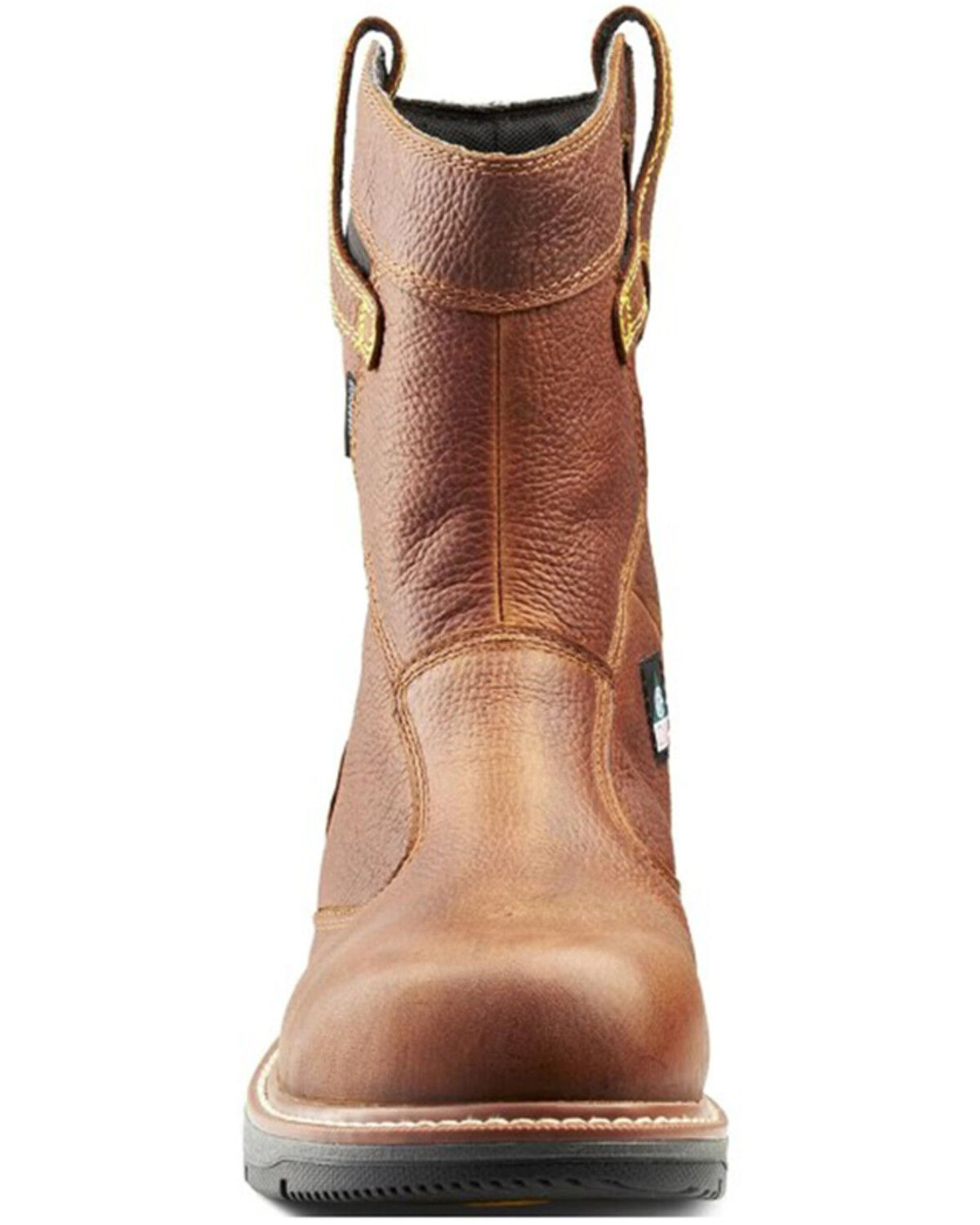 270308-kodiak-men-s-8-patton-waterproof-wellington-work-boots-aluminum-toe-1.jpg