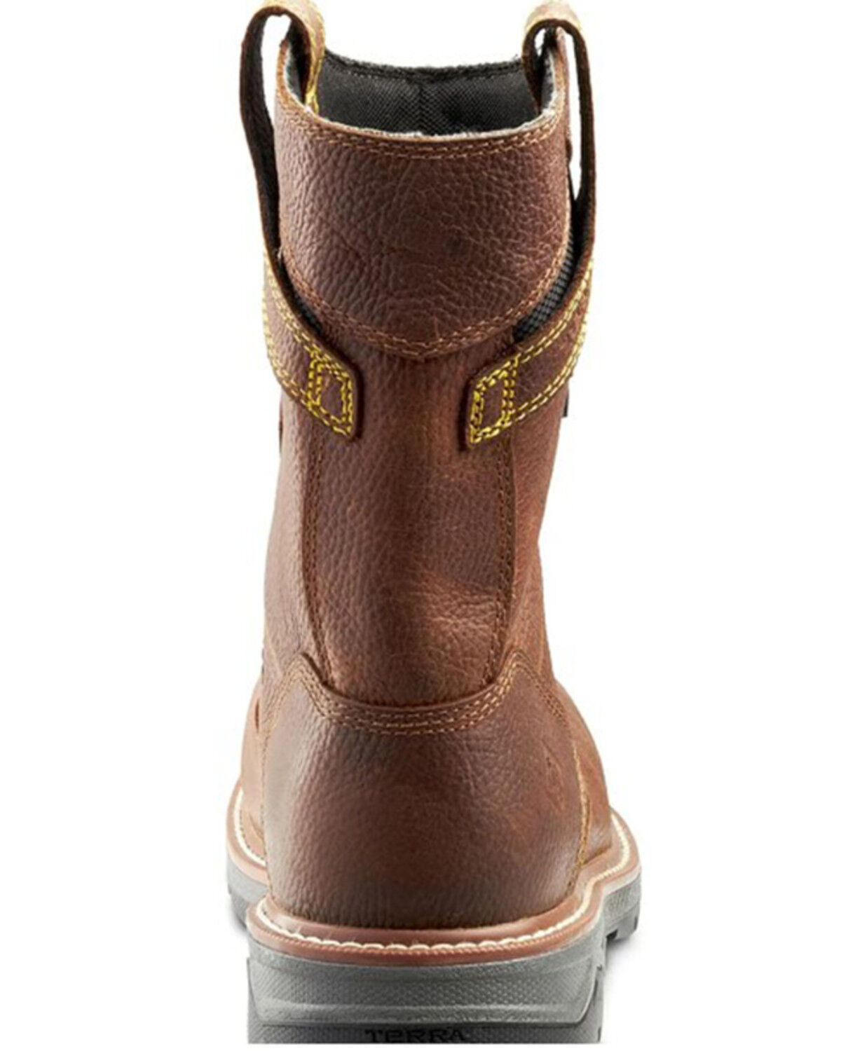 270308-kodiak-men-s-8-patton-waterproof-wellington-work-boots-aluminum-toe-1.jpg