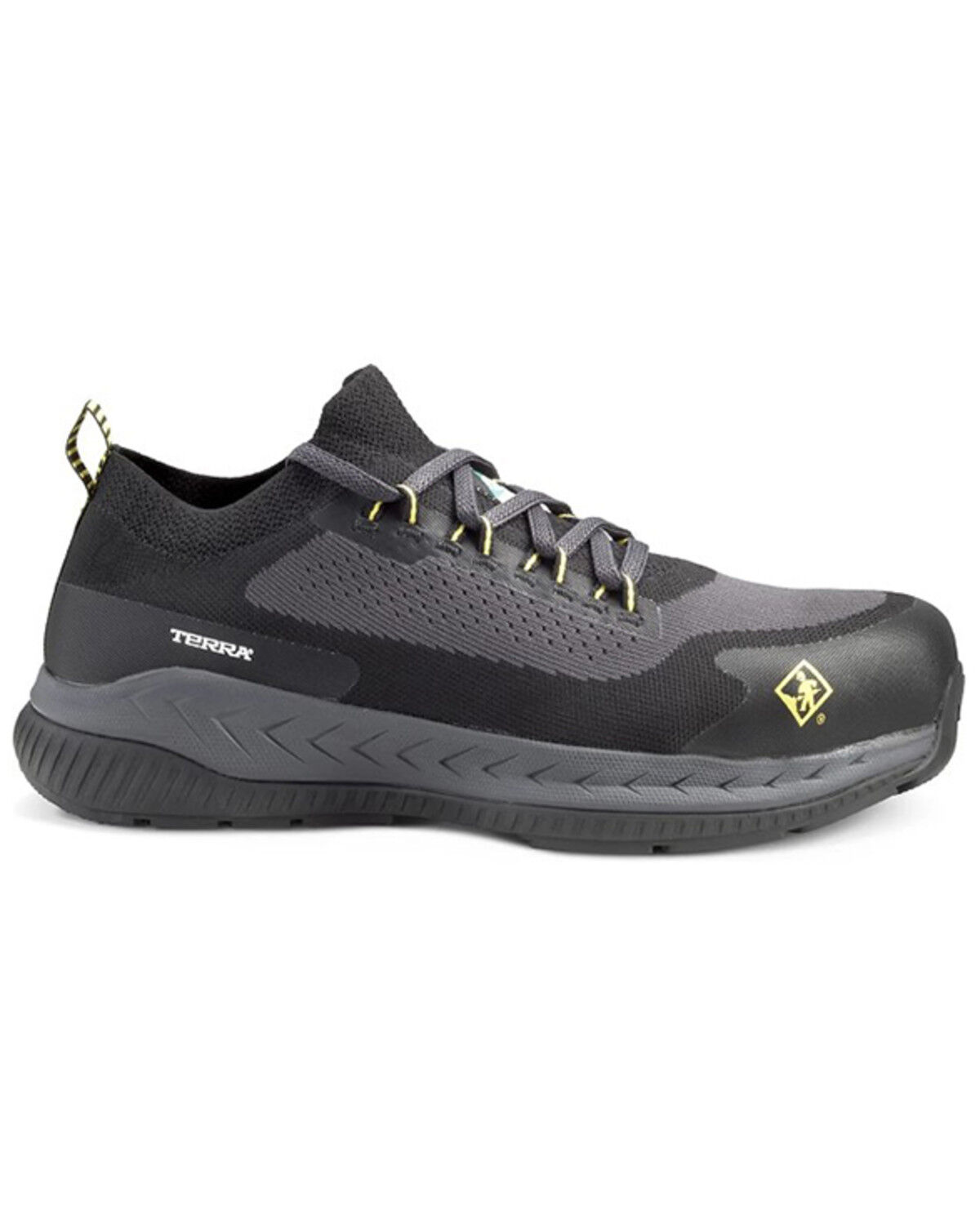 270463-kodiak-men-s-eclipse-terra-work-shoes-composite-toe-1.jpg