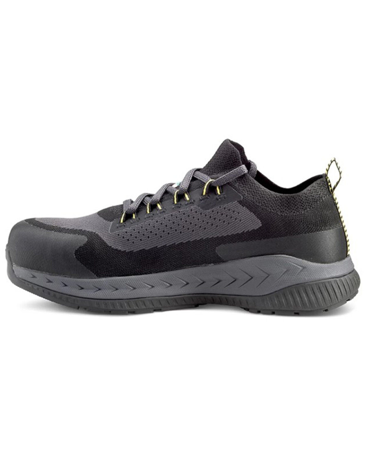 270463-kodiak-men-s-eclipse-terra-work-shoes-composite-toe-1.jpg