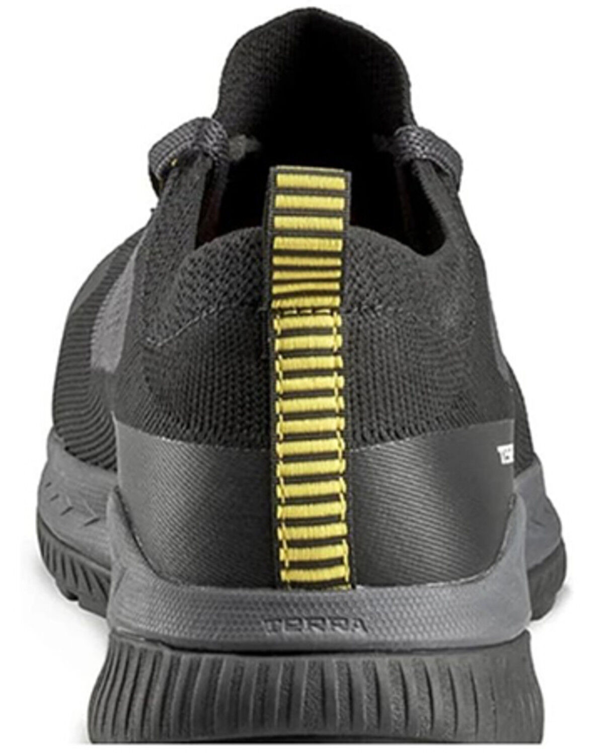 270463-kodiak-men-s-eclipse-terra-work-shoes-composite-toe-1.jpg