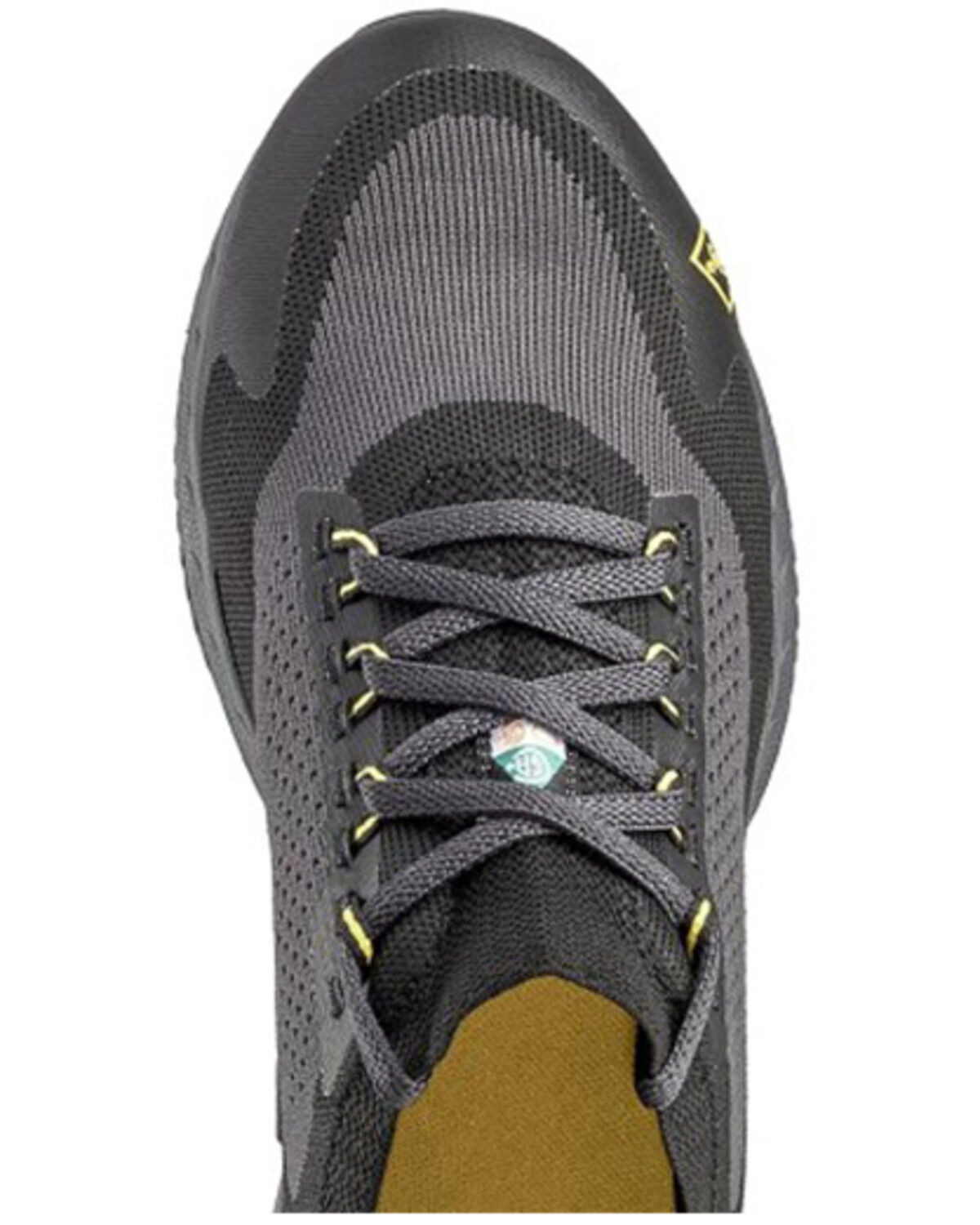 270463-kodiak-men-s-eclipse-terra-work-shoes-composite-toe-1.jpg