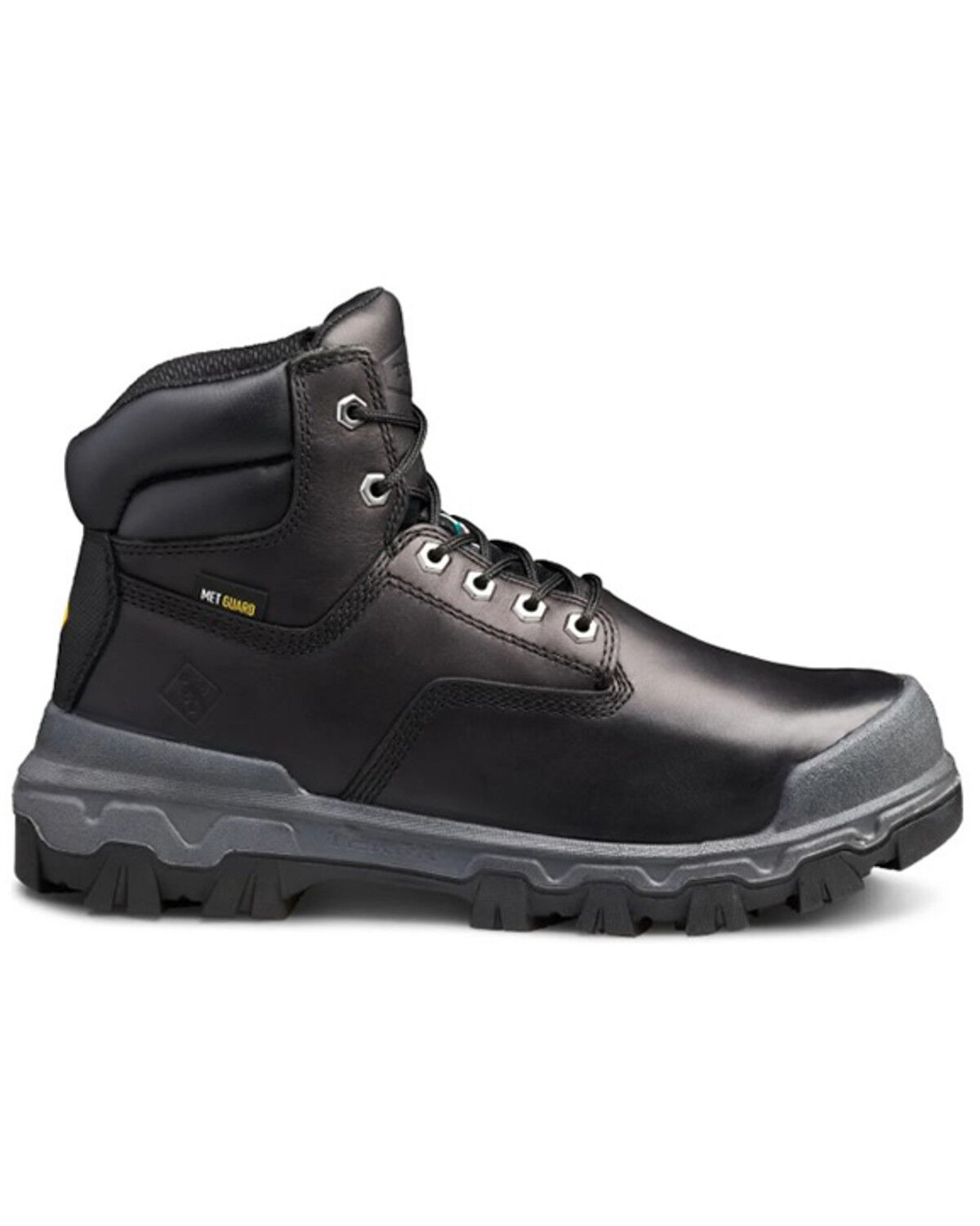 270498-kodiak-men-s-6-sentry-waterproof-metguard-work-boots-composite-toe-1.jpg