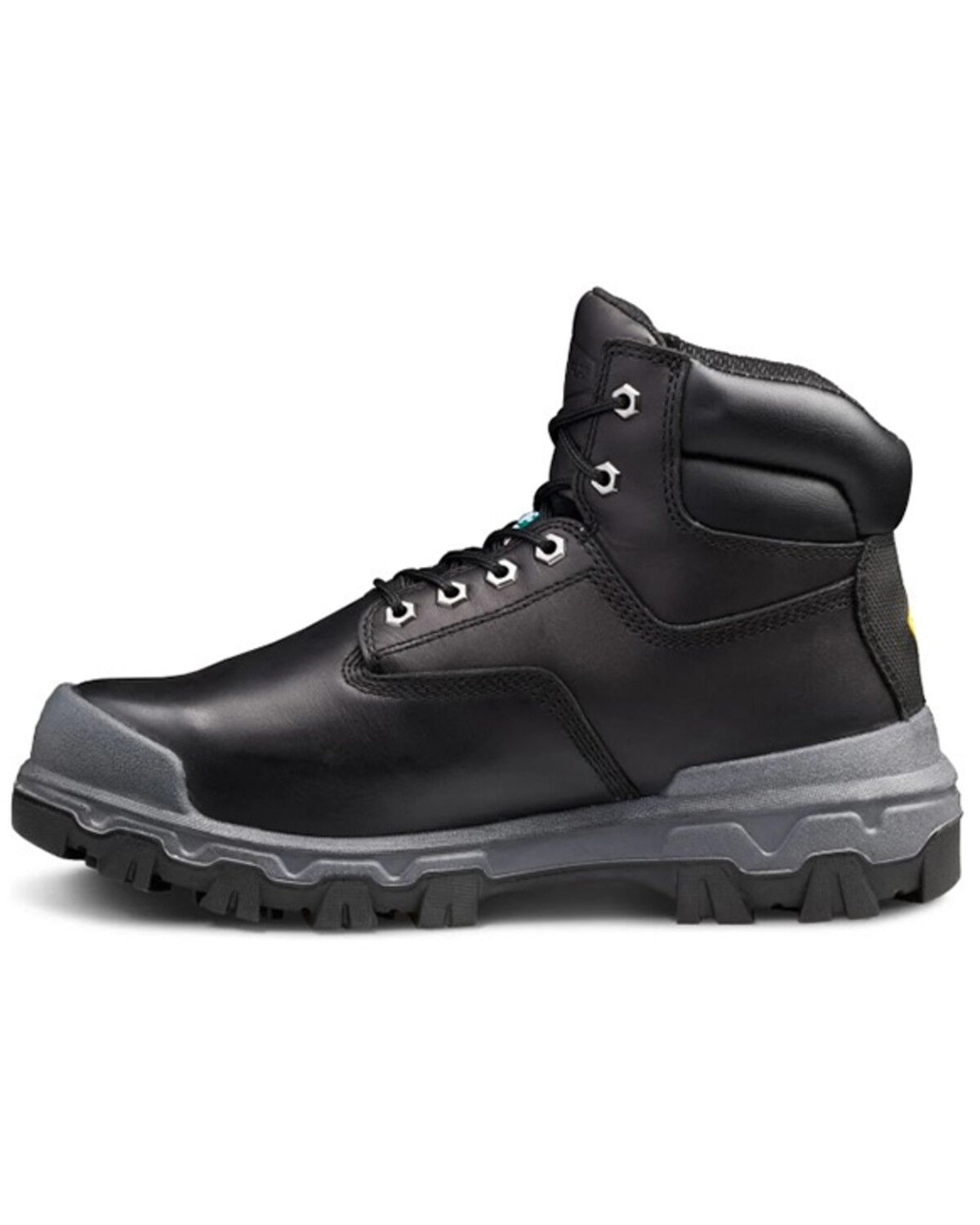 270498-kodiak-men-s-6-sentry-waterproof-metguard-work-boots-composite-toe-1.jpg