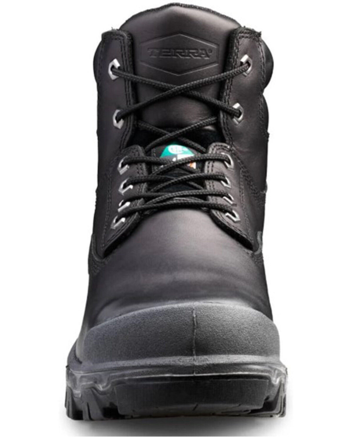 270498-kodiak-men-s-6-sentry-waterproof-metguard-work-boots-composite-toe-1.jpg
